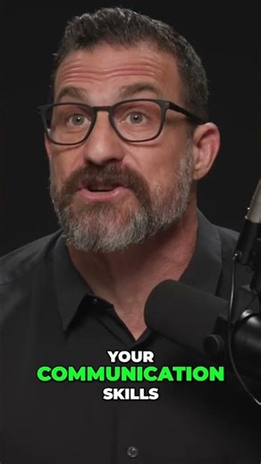 Unlock Authentic Communication: Proven Tools & Techniques Explained! #shorts