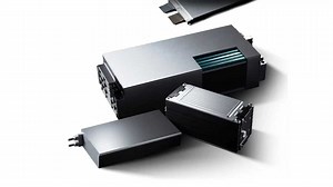 LG Energy Solution Expects To Overtake CATL, Confirms LFP Chemistry