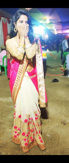 #CapCut #editing #picture #transformation #thodathodapyar #romantic #hindi #song #proposal #proposing #formarrige #haye #🤗 #😍 #❤️ #trending #fyp