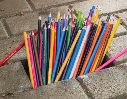 5-Minute Crafts on Reels