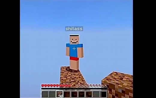 【音量注意】Hey shitass (嘿shitass系列）