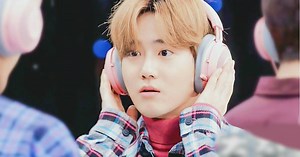 It's Been 3 Weeks But Fans Still Can't Get Over EXO's Epic Whisper Challenge Game