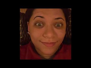 King Spa in VA review