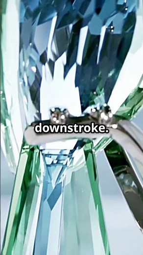 The Secret Behind Hummingbird Hovering!