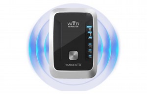 Range XTD – Is It a Scam or Legit? - iReviews