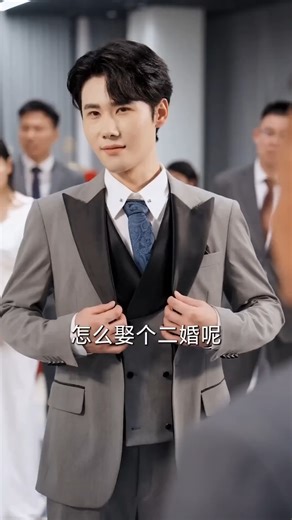 Seven Years Lost, Silent Love Wins (5) | ΣΧΟΛΗ Αγαπης Εαυτου