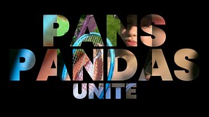 BGT Audition Video 1 - FINAL 1