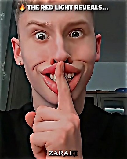 Trollface Smile ☠️