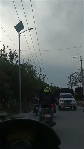 Shankhamul Kathmandu #shortsvideo