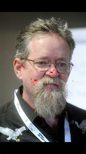 This BASIC D&D Accessory Included A Rare ADVENTURE MODULE! #dnd #shorts #ttrpgs #tabletoprpg