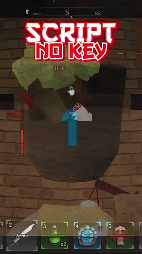 ROBLOX THE FORGE SCRIPT (2025) ⛏️ AUTO FARM, FARM MOBS, AUTO FORGE ⛰️