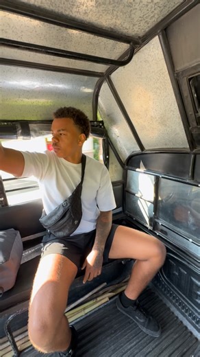 KianHiggs | 7 lessons I learned way earlier than most: 1. Time is the real currency. Every older person I met told me the same thing: “I wish I... | Instagram