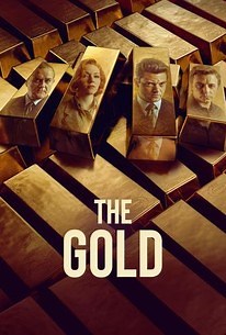 The Gold: Season 1 | Cast and Crew | Rotten Tomatoes