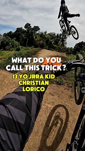 9.3K views · 111 reactions | JRRA kids doing freestyle at Galen’s Table Top (Balili Bike Park) our host venue for @Asia Mountain Bike Series Leg 2. UCI Class 2 Race this coming April 12, 2025 #NME #JRRA #Bykhut #Cycopath #fidlock #SHOXWORX #syndesi #fitandplay #rmmeats #uptowncranker #PLANOUT#DirtHeroesInternational | Uptown Cranker | Facebook