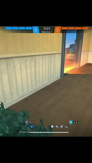 enjoy your gameplay 😀😜#shorts