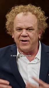 The possibilities are endless. Stream all of #WinningTime on HBO Max. | HBO