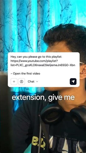 Turn YouTube playlists into clean, structured notes in minutes!