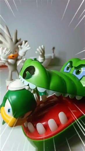 Sonic hawk scream!! #sonic #sonicthehedgehog #funny