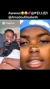 135K views · 4K reactions | Peller can never make Jarvis Cry | Cubana Chiefpriest | Facebook