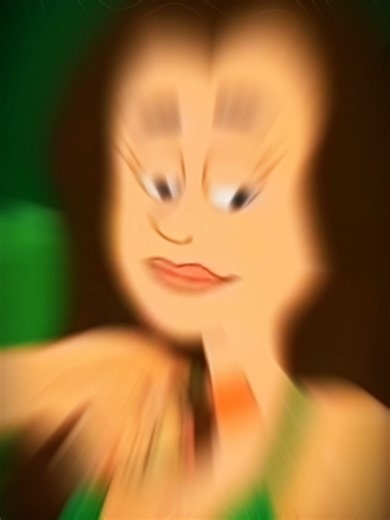 #geek #theory #cartoon #horror | scary theories