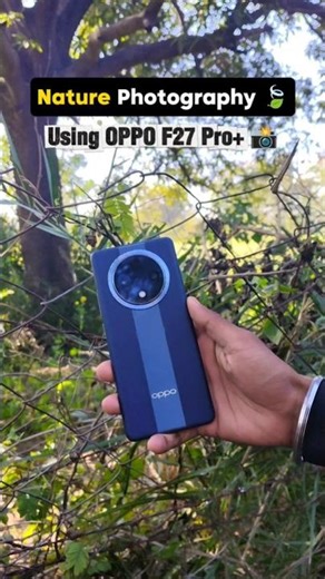 Pro mode tutorial 🔥 Mobile photography 📸 #photography #shorts #ytshorts #tutorial