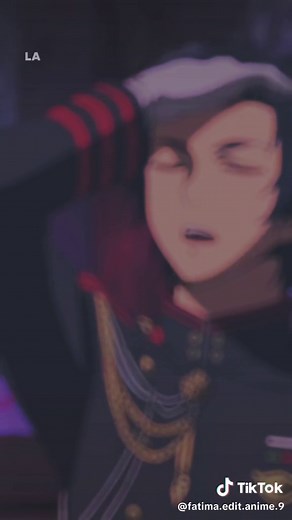 Guren Anime Edit: On the Floor | Owari no Seraph Fan Video