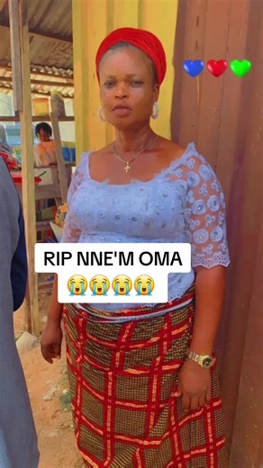 Honoring the Memory of a Beloved Mother