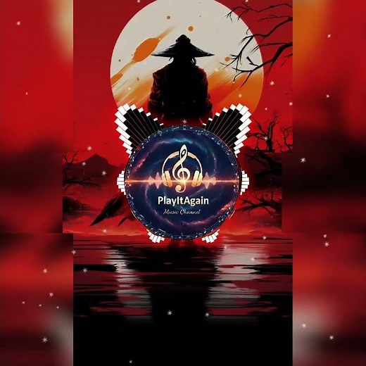 Envy - slxughter (Slowed + Reverb)