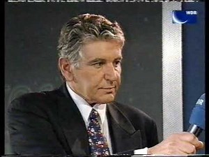 WDR Computerclub Nacht 1998 HNF