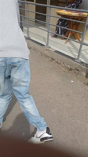 #Author_and_poet_Sadam_Abdu_SAD_ደራሲና_ገጣሚ_ሳዳም_አብዱ_ሳድ