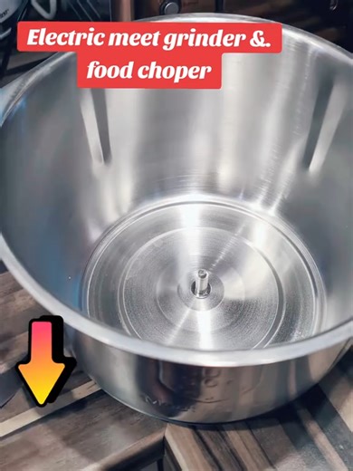 Explore the Versatile Glass Food Processor for Meal Prep