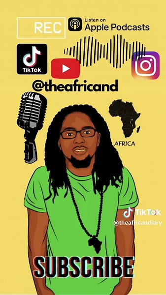 What’s this dish called in your language? This dish is loved across parts of the African continent and rated highly by African food lovers. But what do you call it in your language, in Africa, or anywhere around the world? Drop your answer, I want to see something. #africanfood #africanculture #foodtok #dishes #africanculture