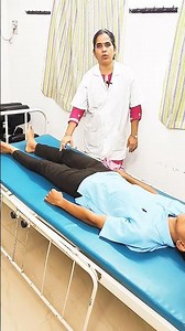 முதுகு வலி, சையாடிக்கா பிரச்சனைக்கு உடனடி தீர்வு # Easy exercises & remedies