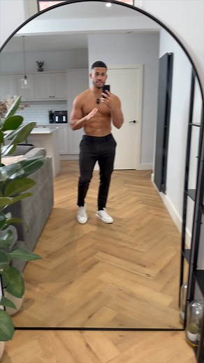 Our Biggest Black Friday Sale ever is Live! Get up to 70% off everything for a limited time. 🔥 | Legend London