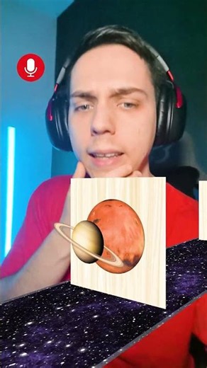 Cate PLANETE STII ?