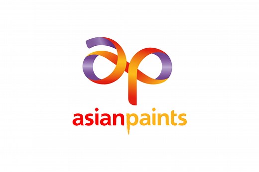 Case Study: Asian Paints' Digital Marketing Strategies [PDF/PPT]