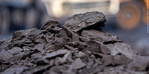 Coal industry doing well in North Dakota despite Biden Administration’s energy policies