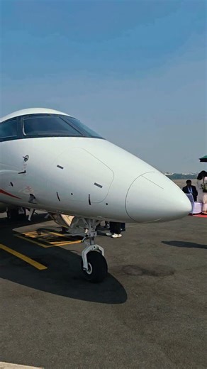 My Roadway on Instagram: "Pilatus PC 24 flight review"
