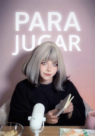 El verdadero propósito del cosplay infantil