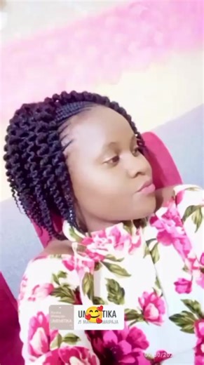 Flevy (@flevy7)’s videos with SINBA BUGO - Simba Bugo