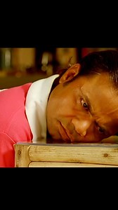 Next part 👉 @movie_2.nx #😂😂 | Part Part