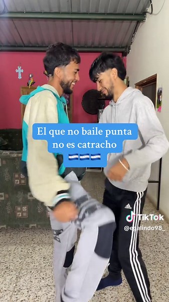 Cuentas recomendadas