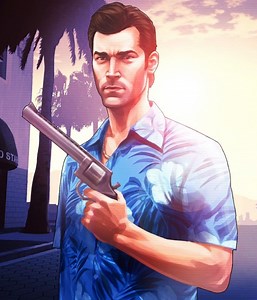 178K views · 6.2K reactions | Gta vc boat challenge | Varunyt | Facebook