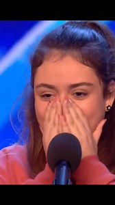 "Completely entranced us all with your incredible voice." – David Walliams #britainsgottalent ✨ When I was 16, I made it to the live shows of Britain’s Got Talent, an experience I’ll never forget! From backstage nerves to standing in front of a live audience, it was surreal. 💫 #BGT #BritainsGotTalent #TalentShow #BGTLiveShows #Throwback #Shorts #BackstageMoments #OnceInALifetime #BGTBehindTheScenes #AuditionStory #InspiringJourney #PerformanceLife #DreamComeTrue #AmyMarieBorg ‪ BGT Auditions Br