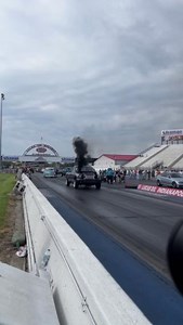 19K views · 136 reactions | That sound never gets old! Ultimate Callout Challenge #ucc #2024 #sendingitallweekendlong #diesel #racing #ultimatecalloutchallenge | HSP Diesel | Facebook
