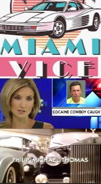 831K views · 30K reactions | I was thinking about this the other...