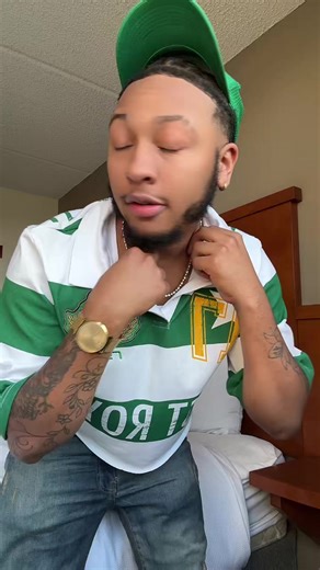 Dellicious.dell (@dellicious.dell)’s videos with original sound - Prime Movies