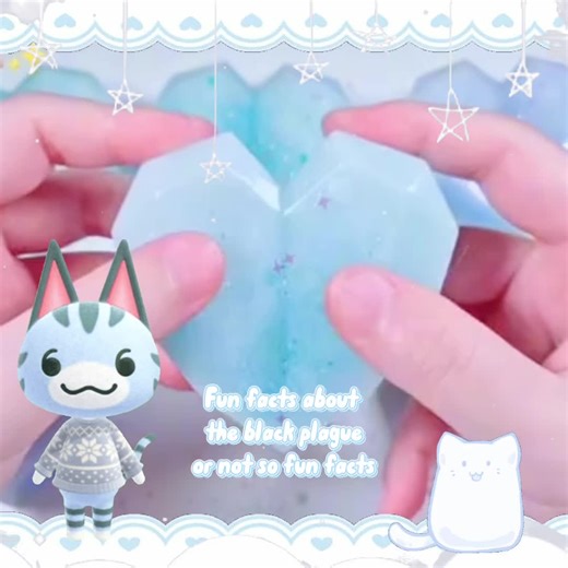 SLIME RANT! #slimernats #fyppppppppppppppppppppppp #animalctossingnewhorizons #danganronp #rants