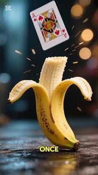 Deadly Playing Cards: The Shocking Truth You Never Knew!