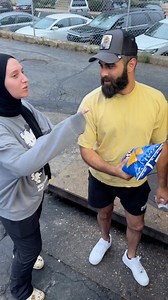 493K views · 9.2K reactions | Starting at $10, bring your own bag and we will fill it up with plenty of Halal meat and other fixings. Vegan options are also available. For the full pricing, menu, times and location, check our bio. This bag cost $15 | Flavor Hive | Facebook